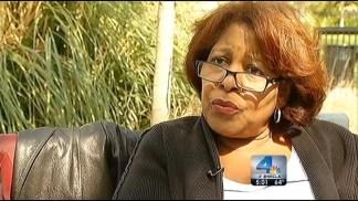 NBC4 Investigation: Firing Teachers Not as Hard as LAUSD Claims
