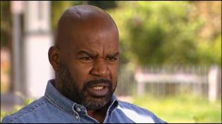 20 Years After L.A. Riots, Henry Watson Speaks Out