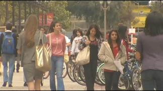 "Significant Investment" to be Made for USC Security