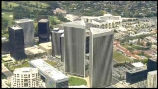Part of Westside Subway Extension Approved Over Continued Beverly Hills Opposition