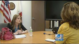 OC Gang-Rape Survivor: "I just Wanted to Die"