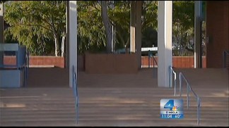 Malibu High School Parents Warned of Hazing Initiation