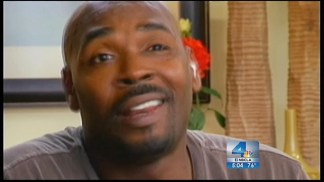 Rodney King’s Legacy: "It’s Hard to Tell"