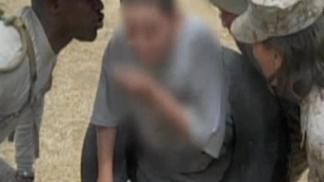 More Allegations Against Youth Boot Camp