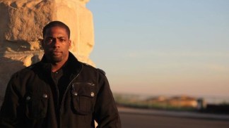 Wrongful Conviction for Ex-Long Beach HS Football Star Overturned
