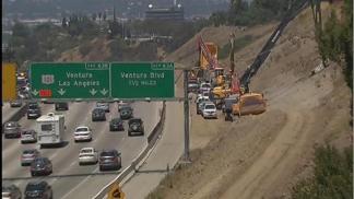 Could Carmageddon Have Been Avoided?
