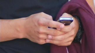 Free Texting