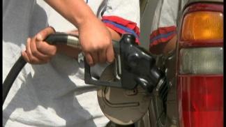 Tips to Save Gas