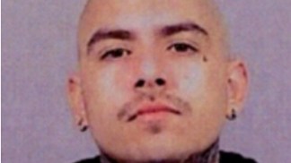 Stow Suspect to Remain Behind Bars