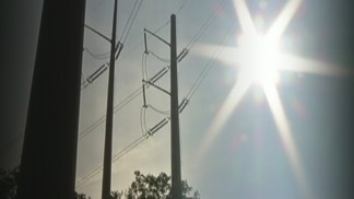 SoCal Heat Wave Could Threaten Power Grid