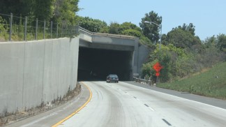 Two Weeks of Connector Closures on 405, 605 Freeways