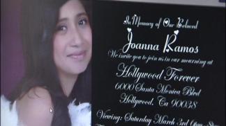 LB Girl Remembered as her Death is Ruled a Homicide