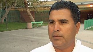 Cudahy Candidate Who Lost: "Vindicated"