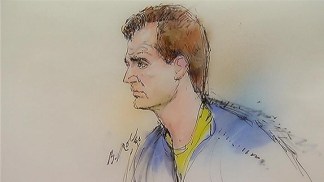 Sentence Delayed for Convicted Drug Dealer in Missing Fox Exec Case