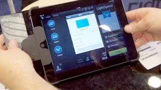 Images from MacWorld