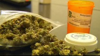Voters Will Face Three Medical Marijuana Issues on May Ballot
