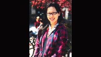 Missing Tourist Case Probed by LAPD Homicide