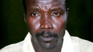 Explaining Kony