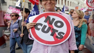 Pensions Need Pruning!