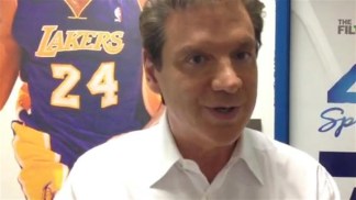 Roggin's Rants: The More Lakers Win, The More They Lose