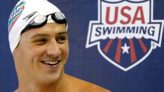 Quotables From Games of the Olympiad