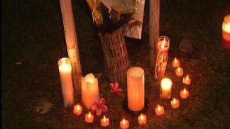 The Victims of the Shooting in Seal Beach