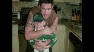 Bryan Stow Released From Hospital