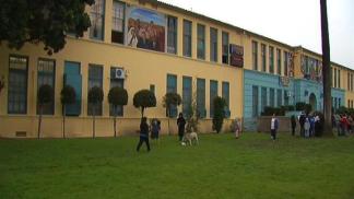 Will School Scandal Impact Families' Legal Status?