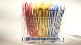 Artificial Sweetener And Cancer Linked By Study