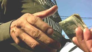 LA Building Officials Arrested for Allegedly Taking Bribes