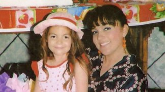 Relatives Mourn Tour Bus Crash Victims