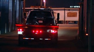 New Details on Body Found in Car's Trunk