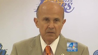 SoCal Fan Code of Conduct Unveiled