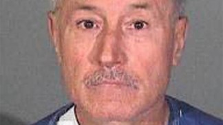 Teacher Had Been Accused Before