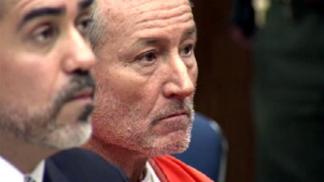 Former Miramonte Teacher Mark Berndt Pleads Not Guilty
