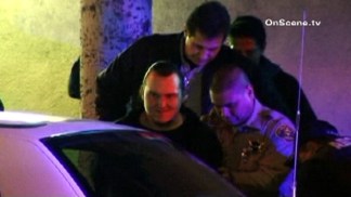 LA Arson Investigation from a Legal Standpoint