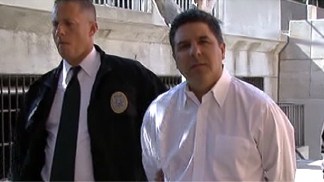 DA Details Charges Against Council Member