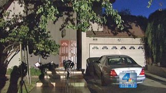 Anti-Muslim Filmmaker's Neighbors Surprised, Concerned