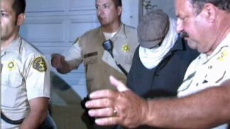 Attention to Believed "Innocence of Muslims" Filmmaker Disrupts Neighbors