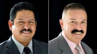 Cudahy Officials Accused of Bribery in Undercover FBI Investigation