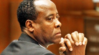 Conrad Murray Trial Day 10 Preview