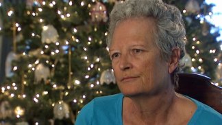 Cancer Patient Fired While Undergoing Cancer Treatment