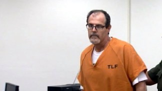 Seal Beach Massacre: Election's Role in Trial