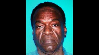 Inglewood Police Identify Shooting Suspect