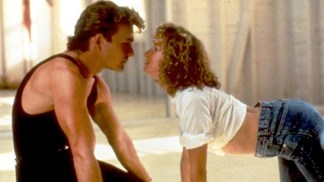 Most Romantic Movies