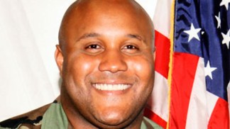 Tip Helped Identify Christopher Dorner as Irvine Shooting Suspect