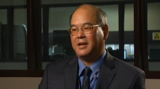 Earthquakes: Have a Plan in Place