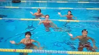 El Monte Lifeguards Ask For Their Jobs back