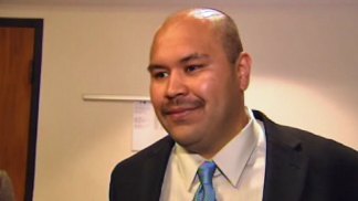 Fontana Teacher Pleads Not Guilty in Hazing, Feels Blessed by Support