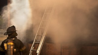 City Defends LAFD Response Times